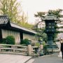 Kyoto, Japan